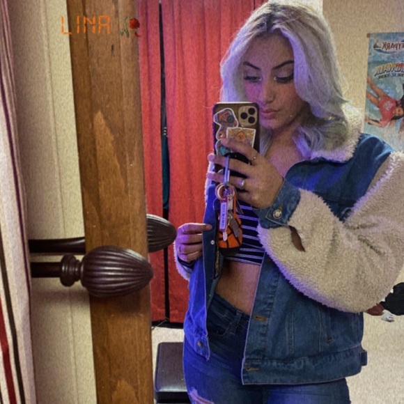 melina_mowrer